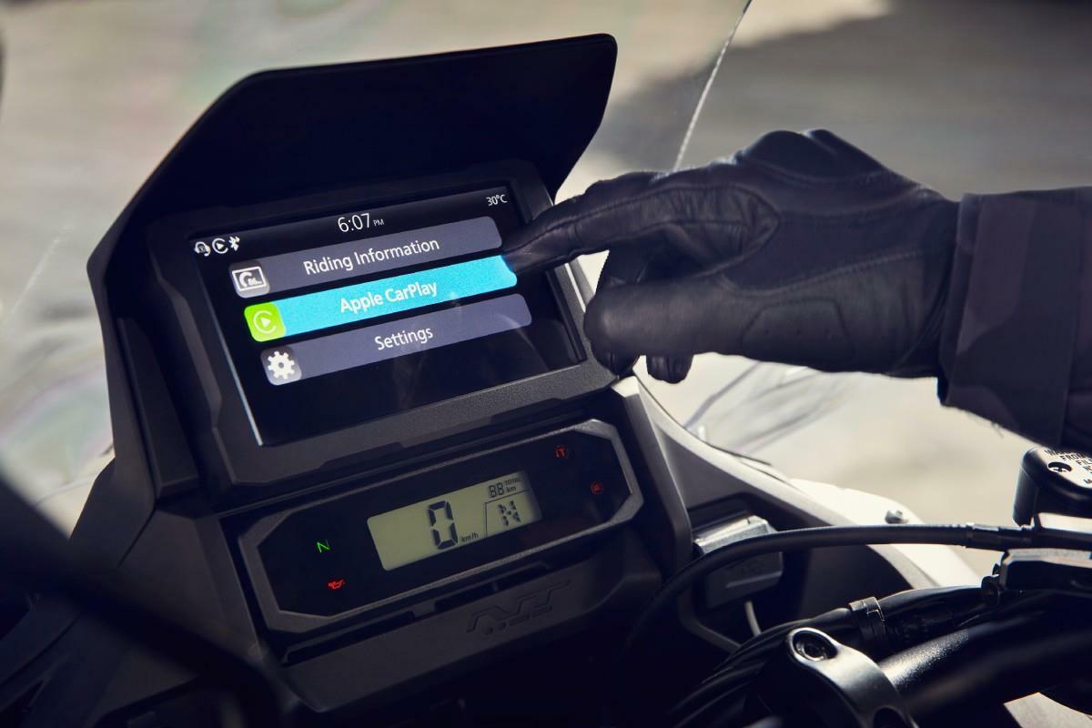 Productsdetails220 8585664081865054980 s0