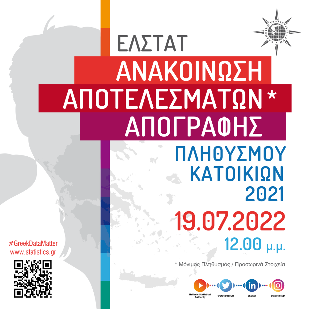 SOCIAL ANAKOINWSH 01