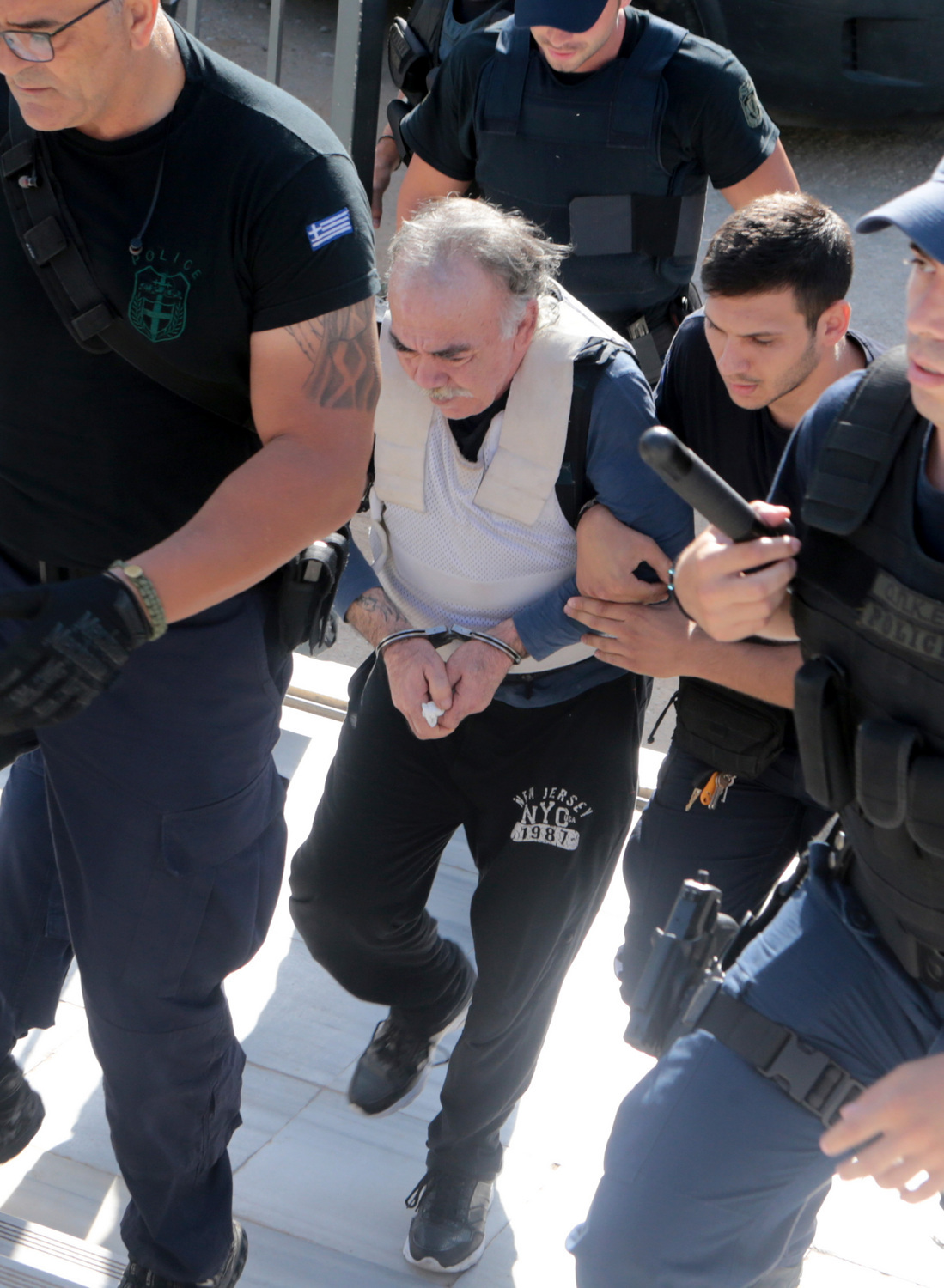 SOROPIDIS IOYL 18 B.jpg