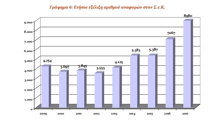 STK 2017 GRAFIMA 3.jpg