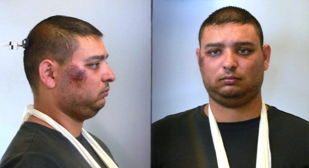 SYLLHFTEIS VELIOS.jpg