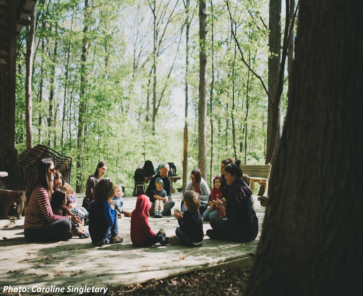 SarahWhitakerCaptionNewHomepage