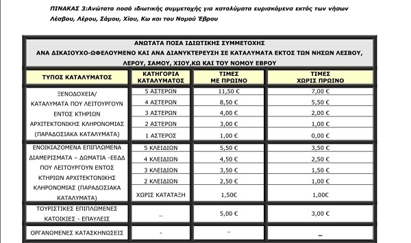 Screenshot 20200722 065225