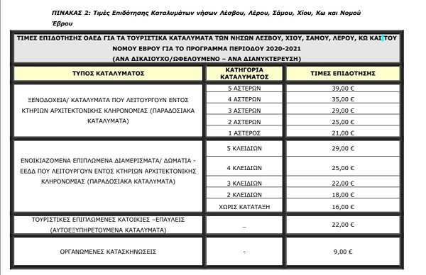 Screenshot 20200722 065243