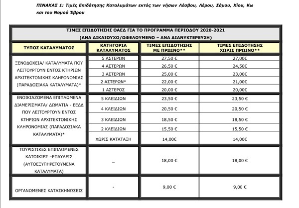 Screenshot 20200722 065257