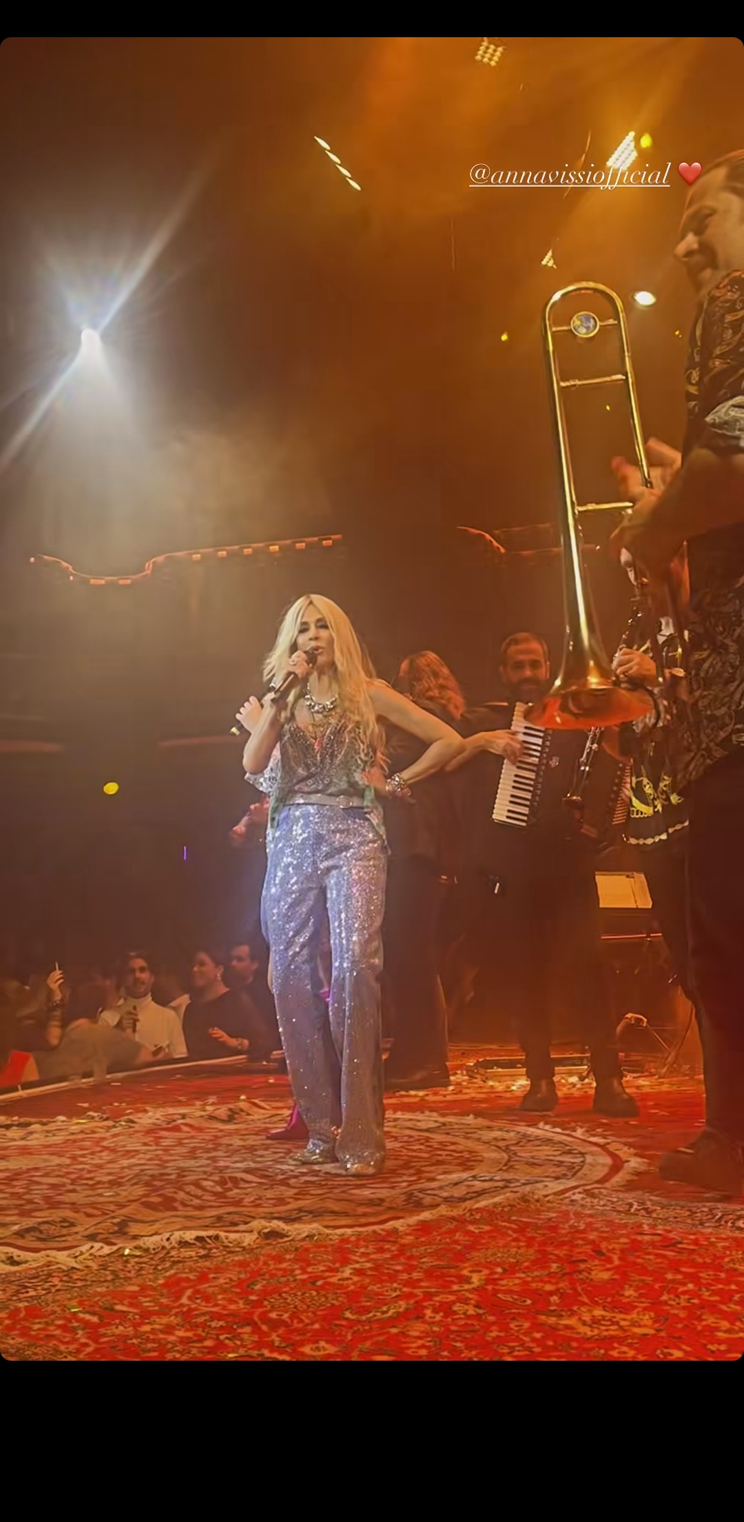 Screenshot 20240101 130017 Instagram