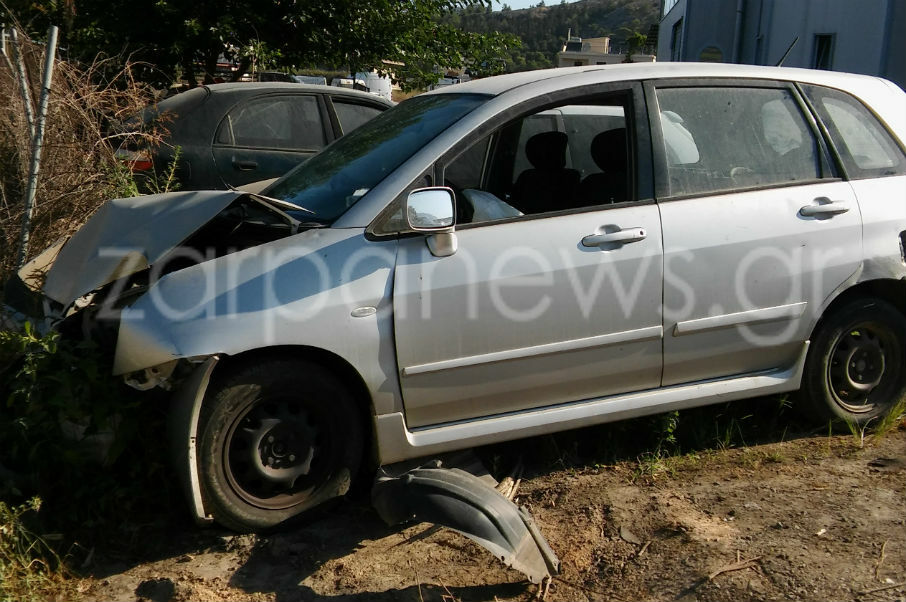 TROXAIO XANIA 11 IOYL 2.jpg