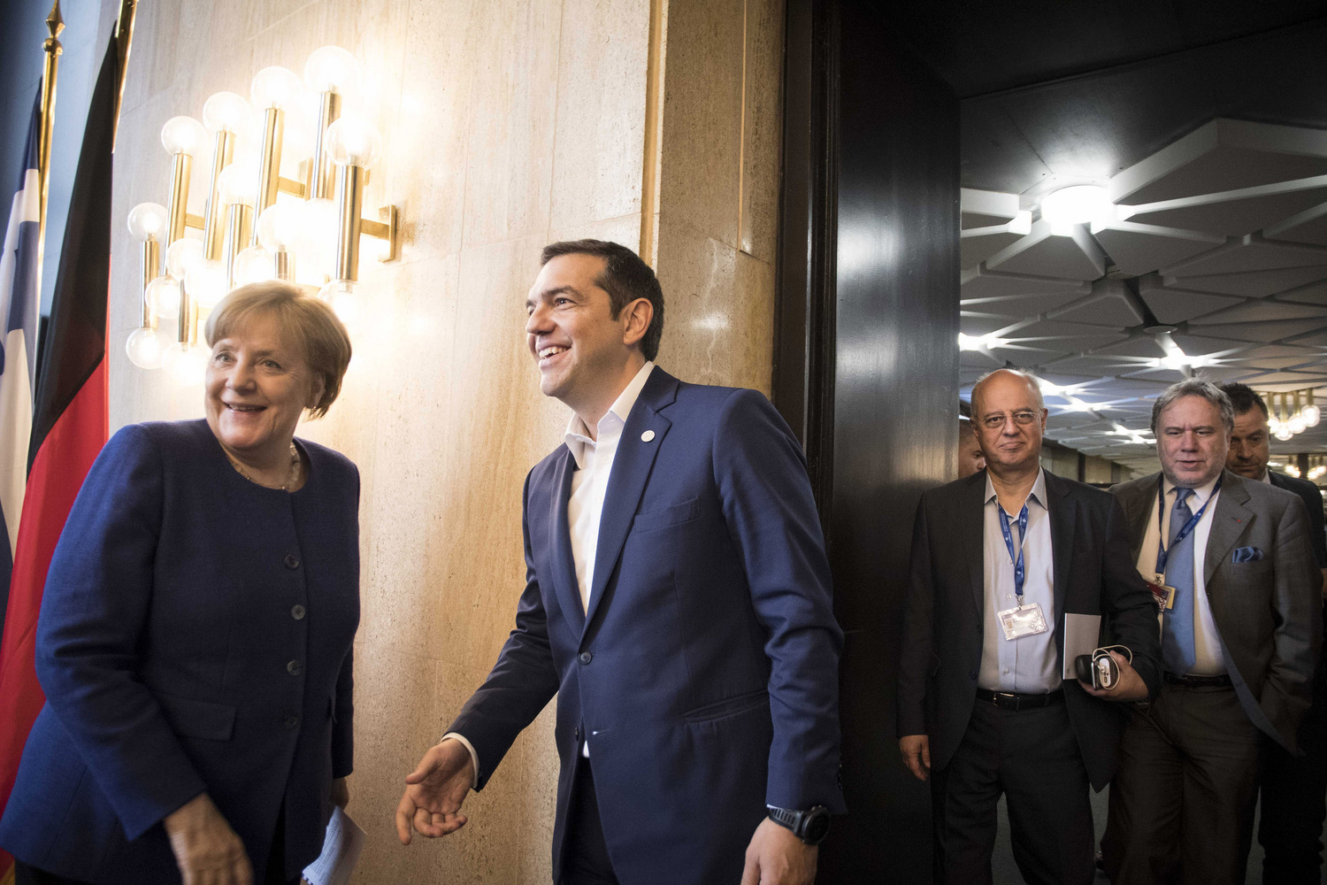 TSIPRAS MERKEL SOFIA.jpg