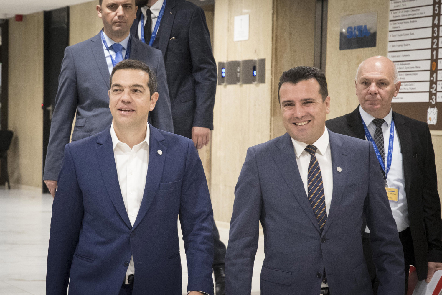 TSIPRAS ZAEF SOFIA 2018.jpg