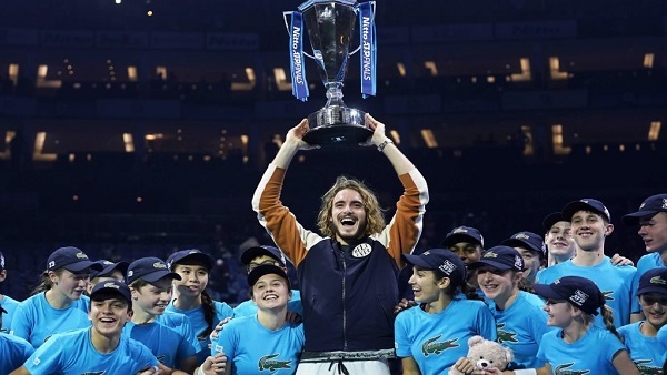 Tsitsipas winner ATP 2019 1021x576