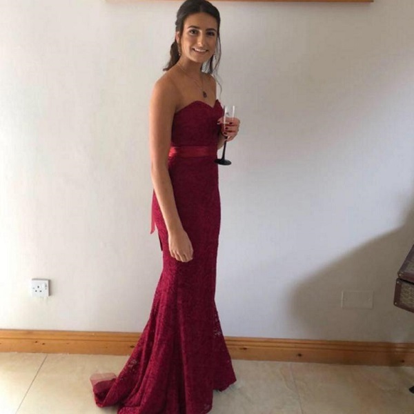 Tzouli Kroou Zakynthos 1 14 1 2020 768x769