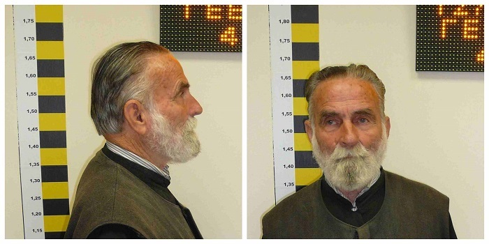 VOLOS PAIDERASTIS.jpg