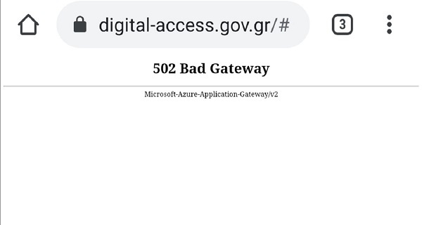 WhatsApp Image 2021 04 05 at 12.12.23
