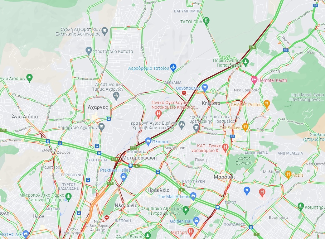 WhatsApp Image 2021 11 22 at 16.34.33