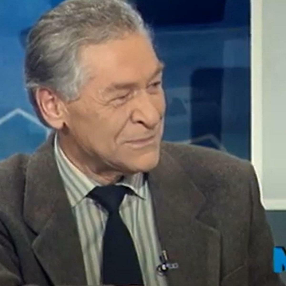 WhatsApp Image 2022 03 26 at 10.40.02