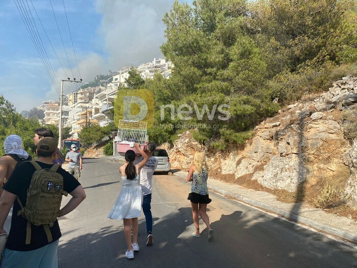 WhatsApp Image 2022 06 04 στις 17.50.26