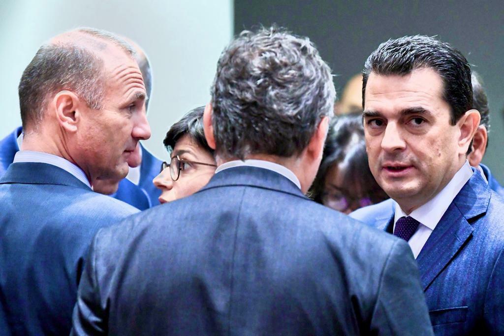 WhatsApp Image 2022 11 24 at 15.35.33