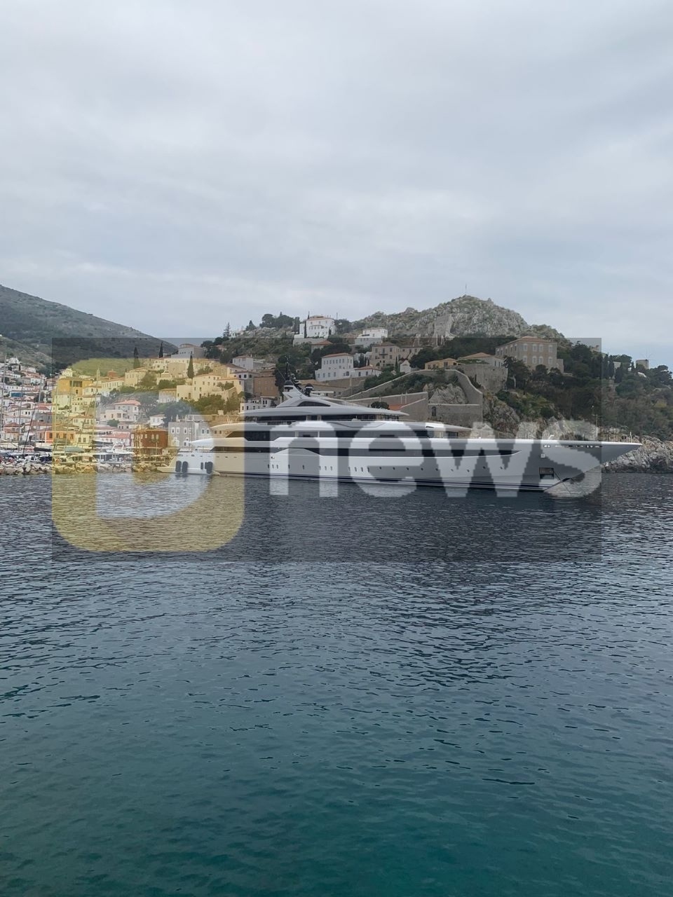 WhatsApp Image 2023 05 02 at 1.56.20 PM