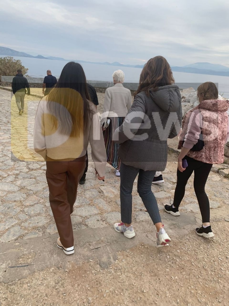 WhatsApp Image 2023 05 02 at 1.56.31 PM