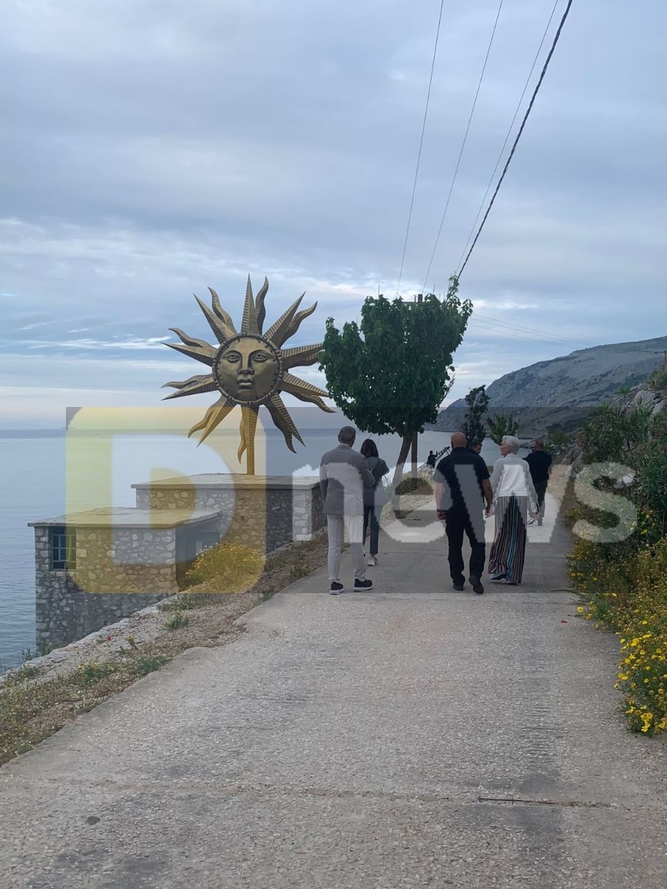 WhatsApp Image 2023 05 02 at 1.56.40 PM