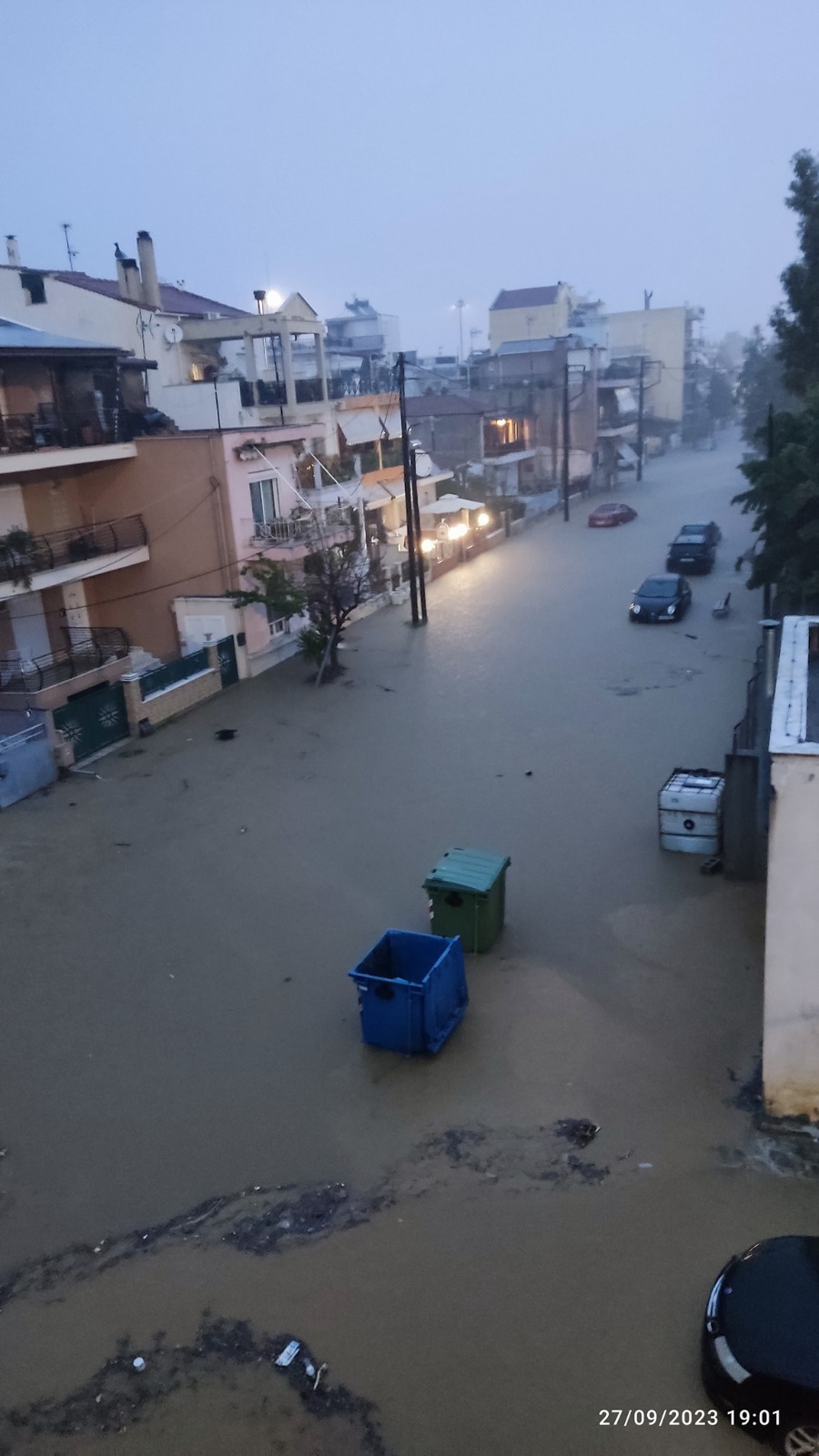 WhatsApp Image 2023 09 27 at 21.05.29 1