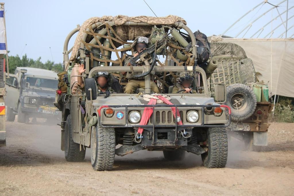 WhatsApp Image 2023 10 31 at 03.42.31