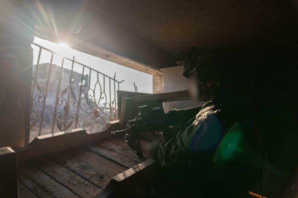 WhatsApp Image 2023 11 07 at 02.37.58 2