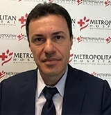 ΑΡΘΡΟΠΛΑΣΤΙΚΗ