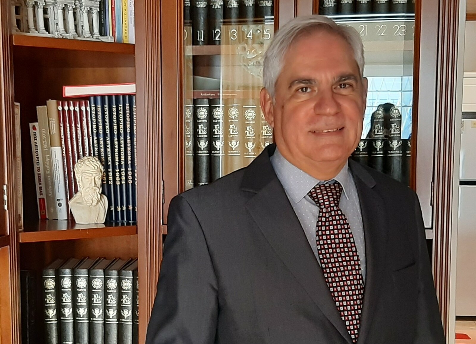 ΚΡΑΝΙΟΣΥΝΟΣΤΕΩΣΗ