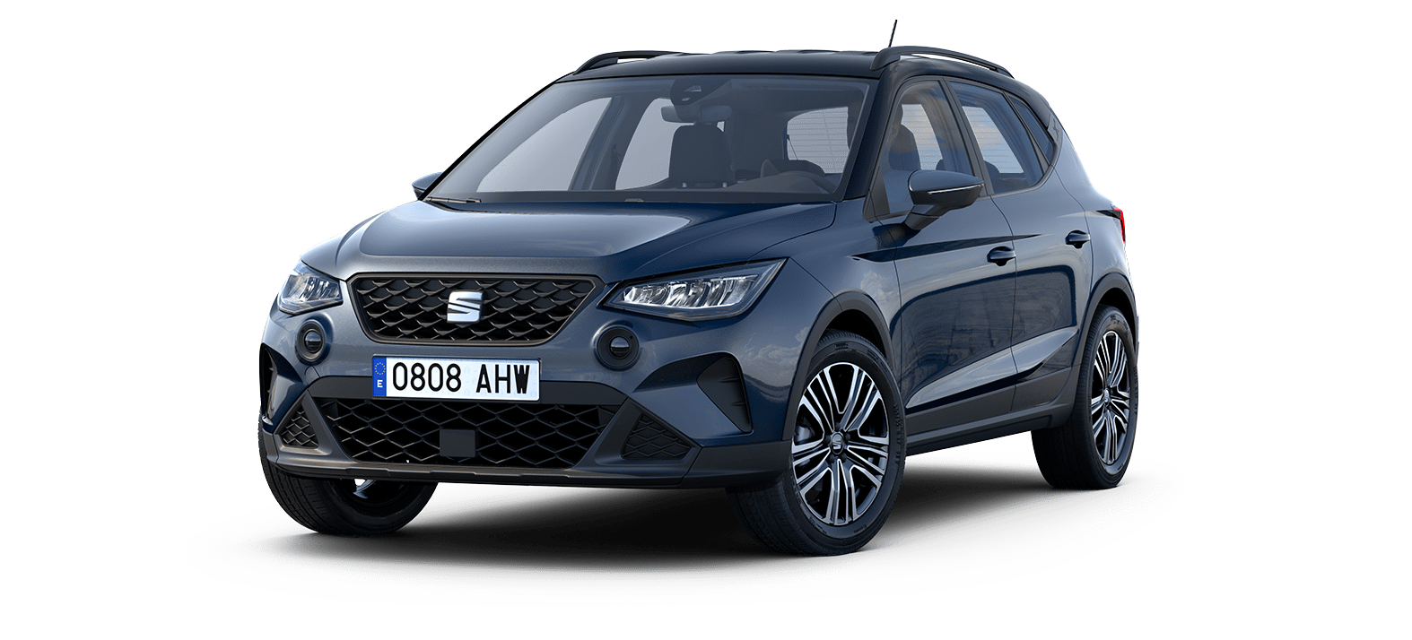  jcr content.resizedViewPort.noscale.specsMiniature