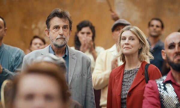 a brighter tomorrow 3