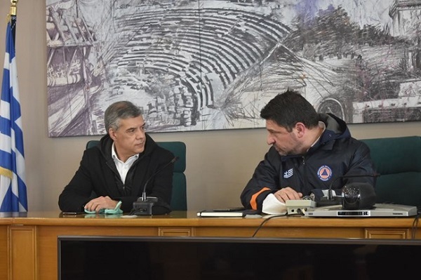 a1ad5a344f3348d0b7543d5b8ab866b3