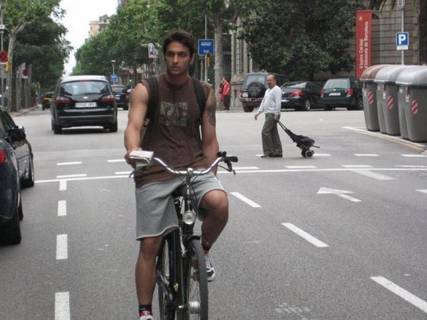 a7515df8 bda1 49e4 a5dc e759a31b038c