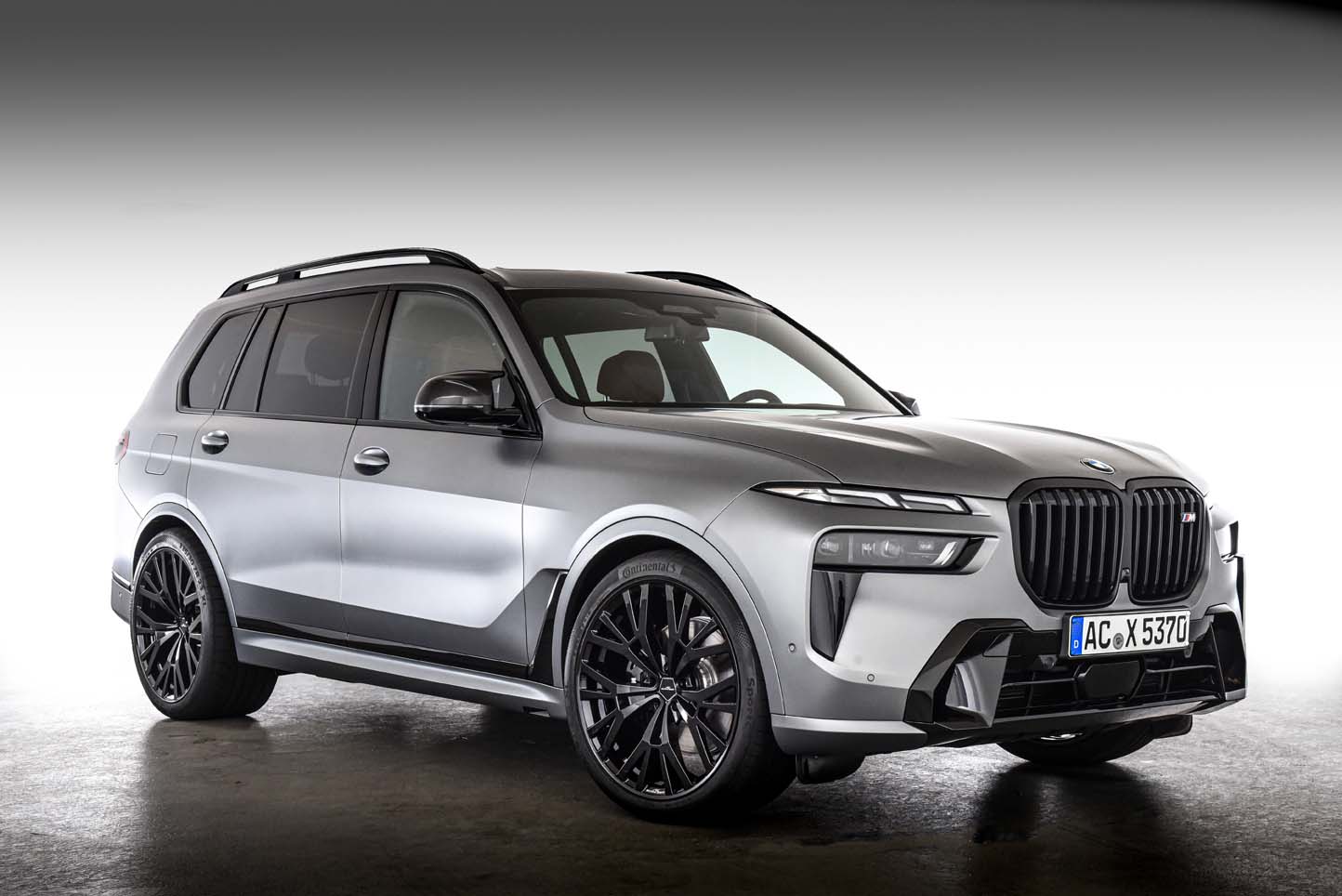 ac5 flowforming wheels 03 X7