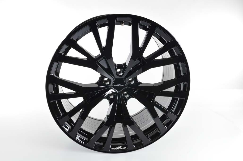 ac5 flowforming wheels 11 detail