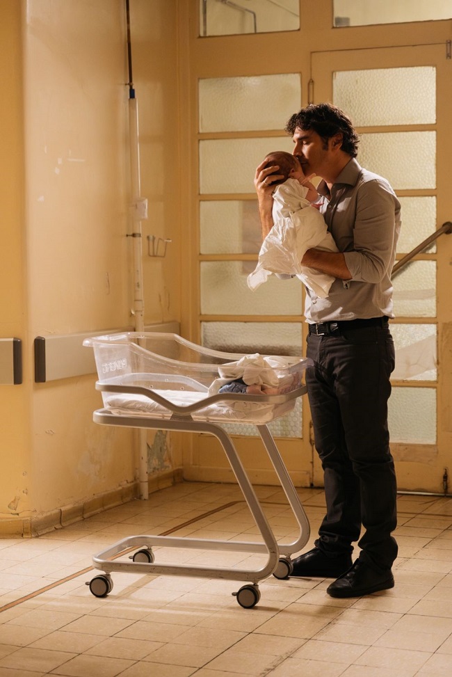 παπακαλιάτης 2