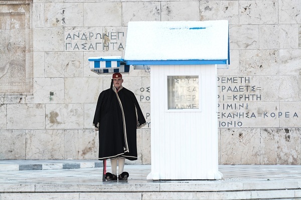 agnwstos stratiotis2