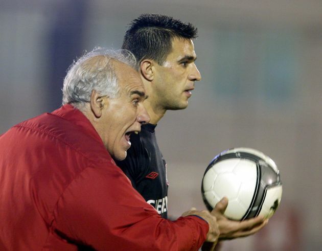 αλεφαντος μπαλιτσα