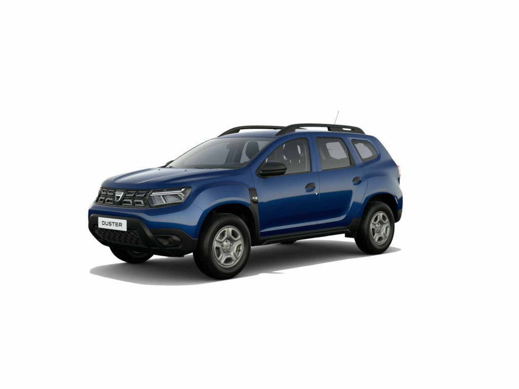 allnewduster GRADIENT EXT TERQH DRAP09 0792F3E4E4E7F1536C6DCCB90974BEB9 01