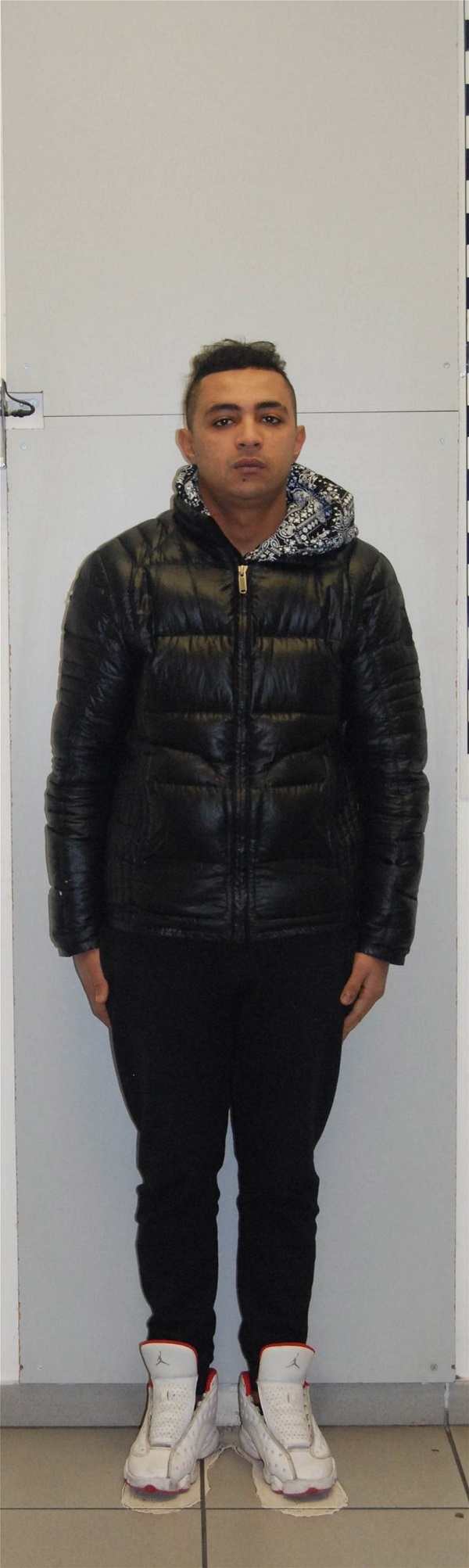 allodapoi eksarxeia dodeka