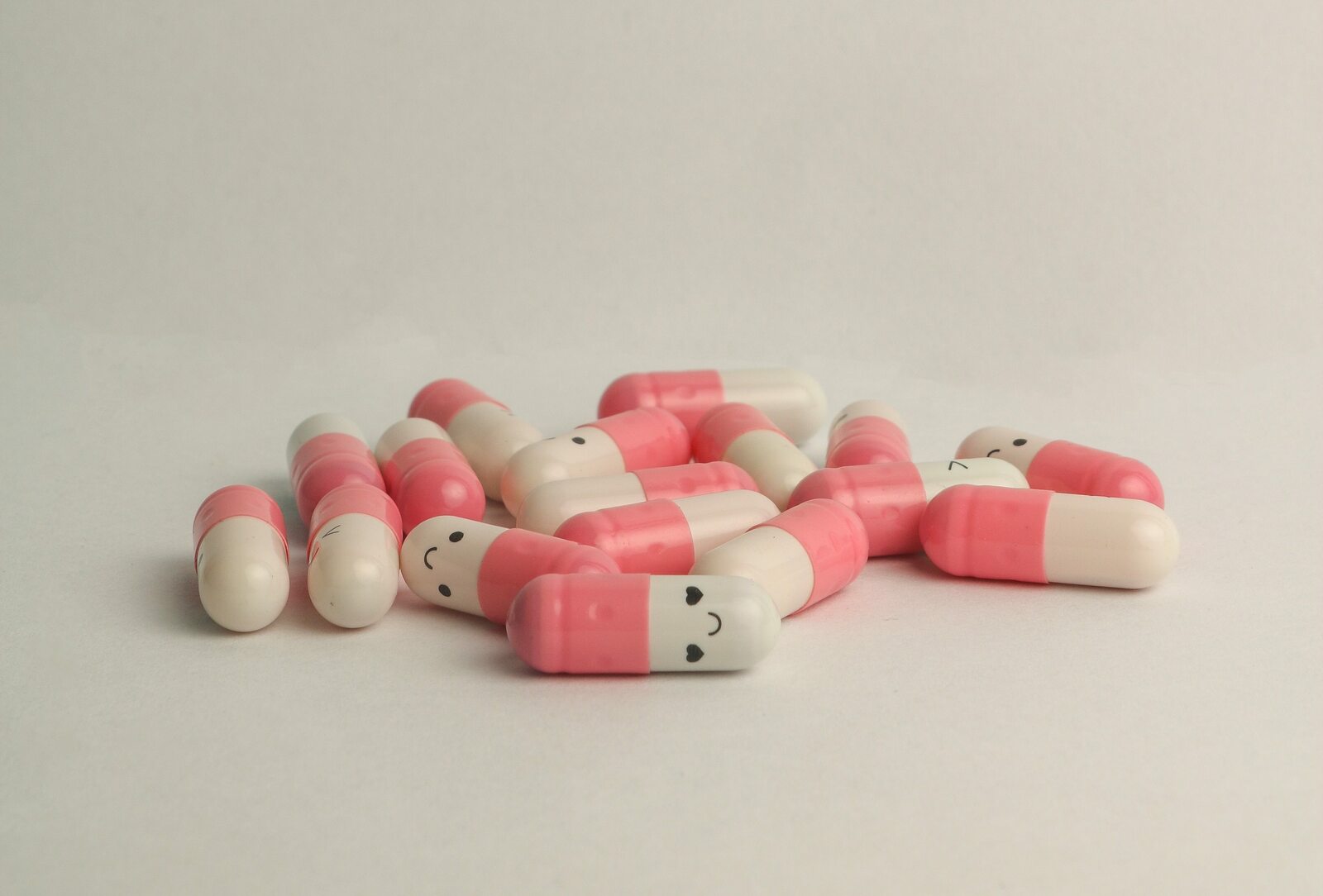 am jd OQYv1 YZkZQ unsplash