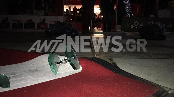 ant1 252863 184691 type13260