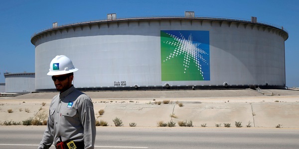 aramco2