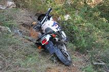 04112013-motosikleta2s