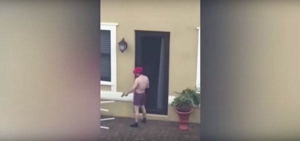 Florida Shooter 1300 caption 1b.JPG