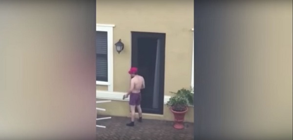 Florida Shooter Caption 2.JPG