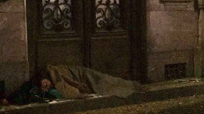 FullSizeRender (6).jpg