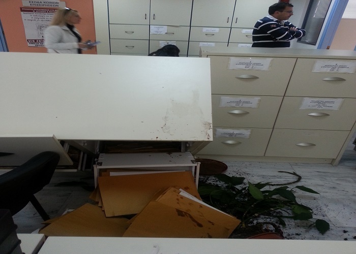 IKA Pagkrati 2 20150423 132812