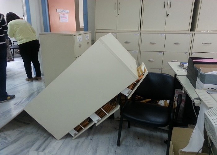 IKA Pagkrati 3 20150423 132827