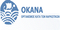 Okana